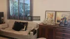 Foto 4 de Casa de Condomínio com 3 Quartos à venda, 100m² em Chácara Primavera, Campinas