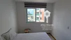 Foto 11 de Apartamento com 1 Quarto para alugar, 42m² em Rio Vermelho, Salvador