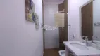 Foto 7 de Casa com 3 Quartos à venda, 289m² em Nova Piracicaba, Piracicaba