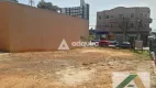 Foto 4 de Lote/Terreno para venda ou aluguel, 10m² em Centro, Ponta Grossa