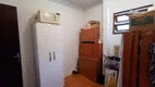 Foto 18 de Casa de Condomínio com 4 Quartos à venda, 4720m² em Itaipava, Petrópolis