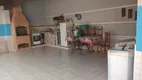 Foto 11 de Casa com 3 Quartos à venda, 180m² em Jardim Morumbi, Campinas