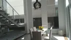 Foto 11 de Casa de Condomínio com 3 Quartos à venda, 330m² em Jardim do Golf I, Jandira
