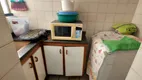 Foto 18 de Apartamento com 3 Quartos à venda, 70m² em Santa Cruz, Belo Horizonte