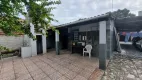 Foto 9 de Casa de Condomínio com 5 Quartos para alugar, 250m² em Centro, Camaçari