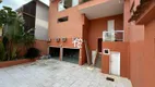 Foto 54 de Casa com 4 Quartos à venda, 671m² em Jardim Botânico, Rio de Janeiro