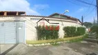 Foto 17 de Casa com 2 Quartos à venda, 126m² em Itaoca, Mongaguá