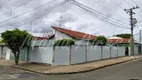 Foto 3 de Casa com 3 Quartos à venda, 134m² em Vila Carmem, São Carlos