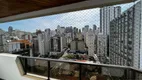 Foto 11 de Apartamento com 3 Quartos à venda, 186m² em Jardim Paulista, São Paulo