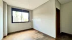 Foto 16 de Casa de Condomínio com 4 Quartos à venda, 421m² em Alphaville, Ribeirão Preto