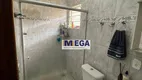 Foto 7 de Casa com 2 Quartos à venda, 140m² em Loteamento Remanso Campineiro, Hortolândia