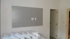 Foto 43 de Casa com 7 Quartos à venda, 240m² em Jardim Porto Novo, Caraguatatuba