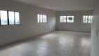 Foto 32 de Ponto Comercial à venda, 593m² em Jardim Miranda, Campinas