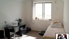 Foto 12 de Apartamento com 3 Quartos à venda, 154m² em Vianelo, Jundiaí