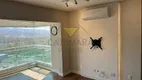 Foto 2 de Apartamento com 3 Quartos à venda, 104m² em Vila Mogilar, Mogi das Cruzes