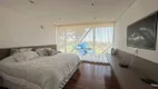 Foto 17 de Casa de Condomínio com 5 Quartos à venda, 825m² em , Porto Feliz