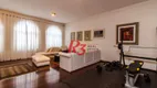 Foto 6 de Apartamento com 5 Quartos para venda ou aluguel, 335m² em Boqueirão, Santos