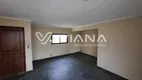 Foto 51 de Cobertura com 3 Quartos à venda, 219m² em Fundaçao, São Caetano do Sul