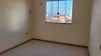 Foto 5 de Apartamento com 2 Quartos à venda, 89m² em Riviera Fluminense, Macaé