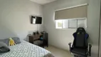Foto 8 de Apartamento com 3 Quartos à venda, 100m² em Setor Morada do Sol, Rio Verde
