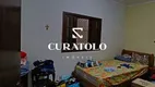 Foto 20 de Casa com 3 Quartos à venda, 104m² em Vila Eldizia, Santo André