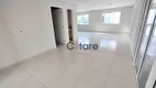 Foto 7 de Casa de Condomínio com 3 Quartos à venda, 186m² em Lagoa Redonda, Fortaleza