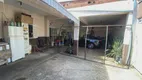 Foto 18 de Casa com 3 Quartos à venda, 133m² em Jardim Sao Carlos, São Carlos