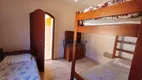 Foto 28 de Casa com 4 Quartos à venda, 235m² em Martim de Sa, Caraguatatuba