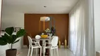 Foto 16 de Casa com 3 Quartos à venda, 140m² em Maravista, Niterói