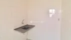 Foto 18 de Apartamento com 3 Quartos à venda, 79m² em Nova Era, Juiz de Fora