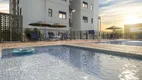Foto 3 de Apartamento com 2 Quartos à venda, 74m² em Parque Rural Fazenda Santa Cândida, Campinas