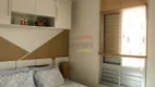 Foto 23 de Apartamento com 2 Quartos à venda, 46m² em Luz, São Paulo