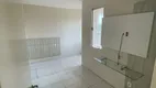 Foto 21 de Sobrado com 6 Quartos à venda, 302m² em Guararapes, Fortaleza