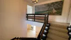 Foto 14 de Casa de Condomínio com 5 Quartos à venda, 1180m² em Leblon, Rio de Janeiro