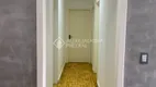 Foto 8 de Apartamento com 3 Quartos à venda, 93m² em Santana, Porto Alegre