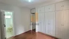 Foto 8 de Apartamento com 3 Quartos à venda, 140m² em Higienópolis, São Paulo