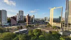 Foto 3 de Apartamento com 1 Quarto à venda, 41m² em Itaigara, Salvador