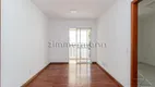 Foto 5 de Apartamento com 1 Quarto à venda, 46m² em Higienópolis, São Paulo