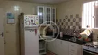 Foto 16 de Apartamento com 2 Quartos à venda, 77m² em Cocotá, Rio de Janeiro