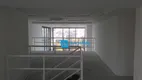 Foto 7 de Sala Comercial para alugar, 202m² em Brooklin, São Paulo