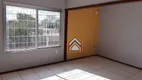 Foto 3 de Casa com 2 Quartos à venda, 80m² em Bela Vista, Alvorada