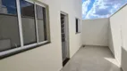 Foto 8 de Casa com 2 Quartos à venda, 98m² em Água Branca, Piracicaba
