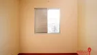 Foto 13 de Apartamento com 3 Quartos à venda, 95m² em Buritis, Belo Horizonte