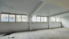 Foto 8 de Ponto Comercial com 1 Quarto para alugar, 100m² em Jardim Guarani, Campinas