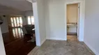 Foto 5 de Casa com 3 Quartos à venda, 396m² em Guanabara, Londrina