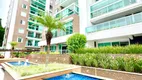 Foto 4 de Apartamento com 3 Quartos para alugar, 109m² em Juvevê, Curitiba
