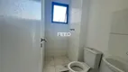 Foto 22 de Apartamento com 2 Quartos à venda, 51m² em Padroeira, Osasco