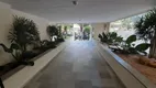 Foto 19 de Apartamento com 3 Quartos à venda, 85m² em Pompeia, São Paulo
