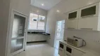 Foto 37 de Casa de Condomínio com 4 Quartos para alugar, 380m² em Alphaville, Santana de Parnaíba
