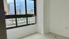 Foto 8 de Apartamento com 3 Quartos à venda, 87m² em Santo Antônio, São Caetano do Sul